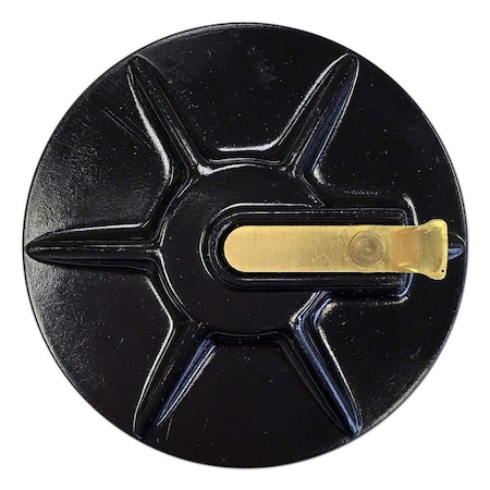 Aftermarket